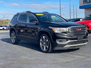 2017 Gmc Acadia for sale in Clinton TN