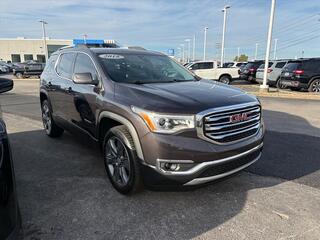 2018 Gmc Acadia for sale in Bowling Green KY