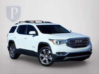 2019 Gmc Acadia for sale in Kernersville NC
