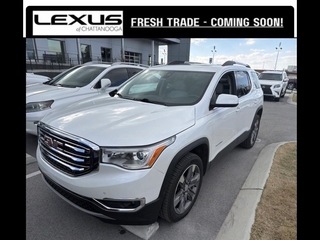 2017 Gmc Acadia for sale in Chattanooga TN