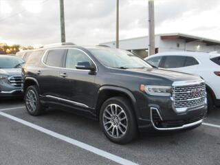 2023 Gmc Acadia for sale in Ocala FL