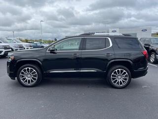 2023 Gmc Acadia for sale in Dandridge TN