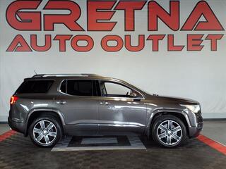 2019 Gmc Acadia for sale in Gretna NE