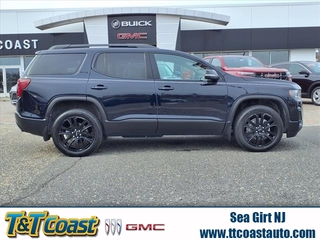 2022 Gmc Acadia for sale in Sea Girt NJ