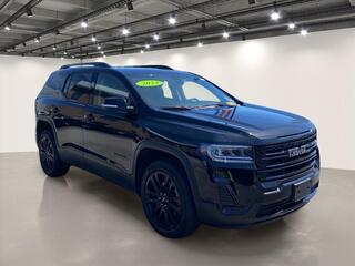 2023 Gmc Acadia for sale in Elma NY