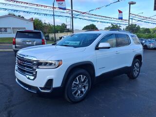 2023 Gmc Acadia for sale in Salem OH