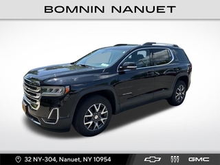 2023 Gmc Acadia for sale in Nanuet NY