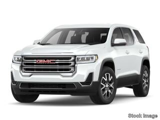 2023 Gmc Acadia for sale in Big Stone Gap VA