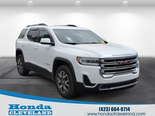 2022 Gmc Acadia for sale in Cleveland TN
