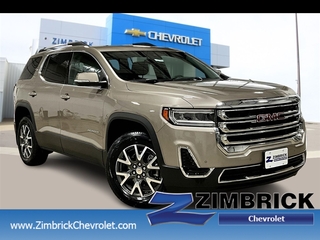 2022 Gmc Acadia for sale in Sun Prairie WI