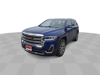 2023 Gmc Acadia for sale in Grand Rapids MN