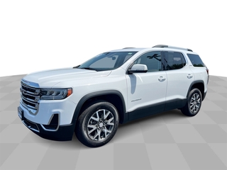 2023 Gmc Acadia for sale in Frankfort IL