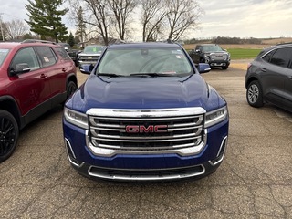 2023 Gmc Acadia for sale in New Glarus WI