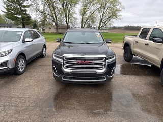 2023 Gmc Acadia for sale in New Glarus WI