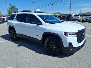 2023 Gmc Acadia for sale in Rocky Mount VA