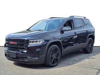 2022 Gmc Acadia for sale in Smithtown NY