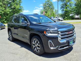 2023 Gmc Acadia for sale in North Brunswick NJ