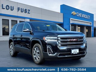 2023 Gmc Acadia for sale in Cincinnati OH