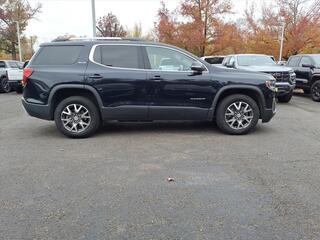 2022 Gmc Acadia for sale in Cranbury NJ