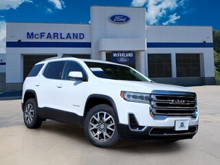 2023 Gmc Acadia for sale in Rochester NH