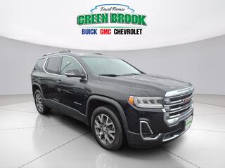 2023 Gmc Acadia for sale in Green Brook, NJ
