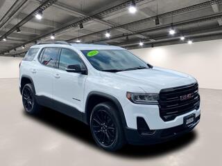 2023 Gmc Acadia for sale in West Seneca NY