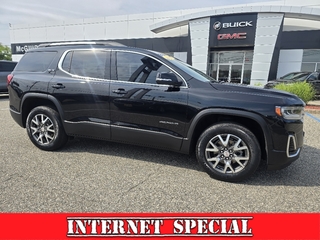 2022 Gmc Acadia for sale in North Bergen NJ