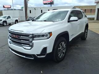 2023 Gmc Acadia for sale in Tarentum PA
