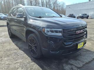 2023 Gmc Acadia for sale in Cranbury NJ