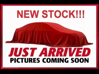 2020 Gmc Acadia