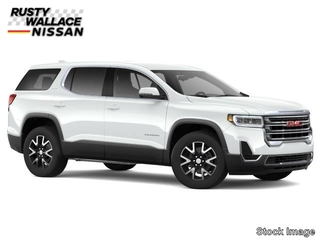 2021 Gmc Acadia for sale in Knoxville TN