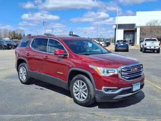 2017 Gmc Acadia for sale in Hastings MN
