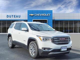 2019 Gmc Acadia for sale in Lincoln NE