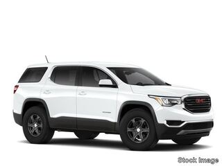 2019 Gmc Acadia for sale in Coeburn VA