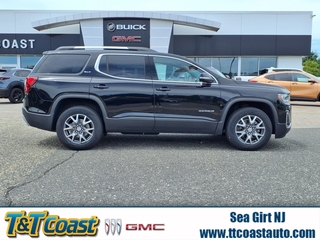 2022 Gmc Acadia for sale in Sea Girt NJ