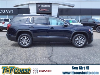 2022 Gmc Acadia for sale in Sea Girt NJ