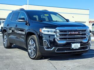 2023 Gmc Acadia for sale in Cincinnati OH