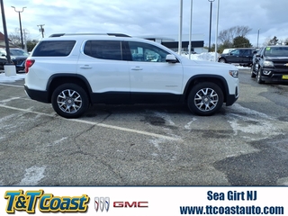 2023 Gmc Acadia for sale in Sea Girt NJ