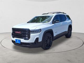2023 Gmc Acadia for sale in Matteson IL