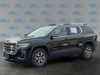 2023 Gmc Acadia for sale in Cincinnati OH