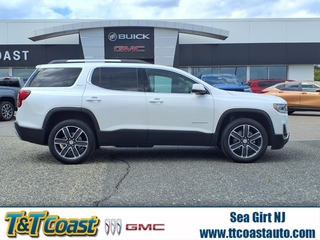 2023 Gmc Acadia for sale in Sea Girt NJ