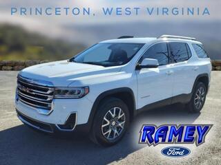 2023 Gmc Acadia for sale in Princeton WV