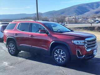 2023 Gmc Acadia for sale in Cornelius NC