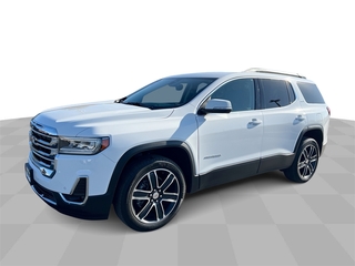 2022 Gmc Acadia for sale in Frankfort IL