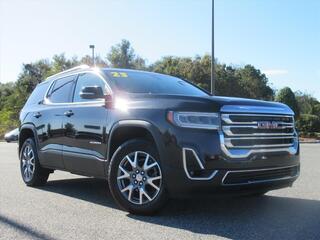 2023 Gmc Acadia for sale in Fruitland Park FL