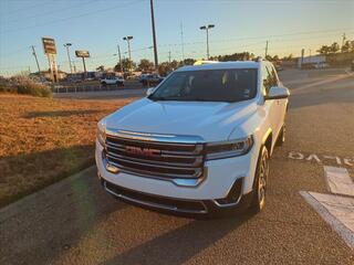 2023 Gmc Acadia for sale in Dothan AL