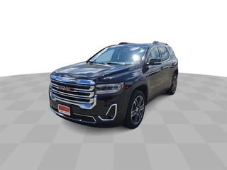 2022 Gmc Acadia for sale in Grand Rapids MN
