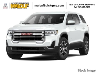 2022 Gmc Acadia for sale in North Brunswick NJ