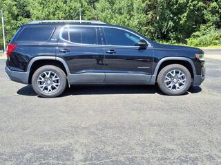 2022 Gmc Acadia for sale in Cranbury NJ