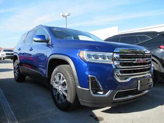 2023 Gmc Acadia for sale in Ocala FL